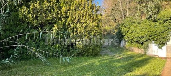 3 غرف نوم فيلا في Riparbella, Italy رقم 211721 15