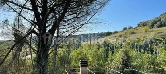 3 غرف نوم فيلا في Riparbella, Italy رقم 211721 22