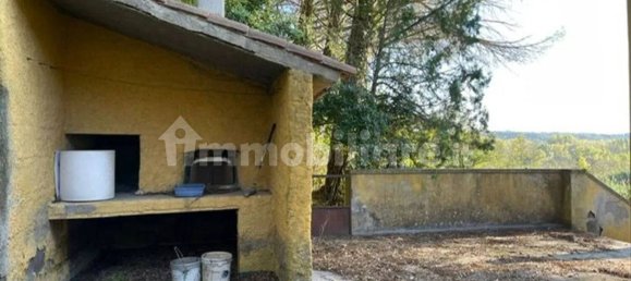 3 غرف نوم فيلا في Riparbella, Italy رقم 211721 24