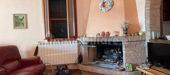 3 غرف نوم فيلا في Riparbella, Italy رقم 211721 5