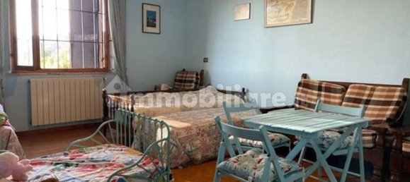 3 غرف نوم فيلا في Riparbella, Italy رقم 211721 30