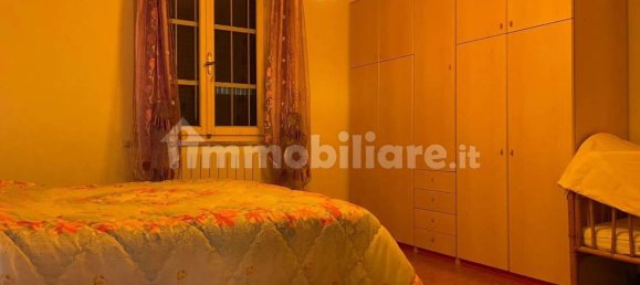 3 غرف نوم فيلا في Riparbella, Italy رقم 211721 31