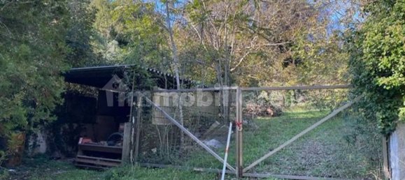 3 غرف نوم فيلا في Riparbella, Italy رقم 211721 20