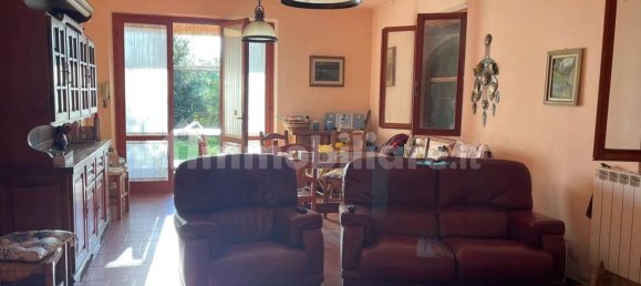 3 غرف نوم فيلا في Riparbella, Italy رقم 211721 8