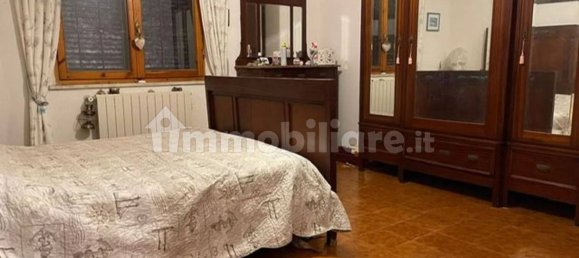3 غرف نوم فيلا في Riparbella, Italy رقم 211721 32