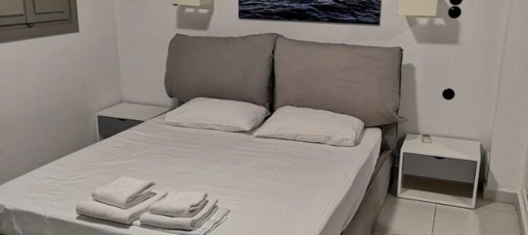 3 bedrooms House for sale in Athens, Central Athens, Attica, Greece № 94481 4