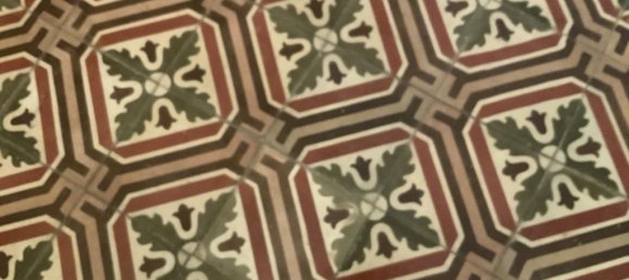 7 bedrooms Villa in Pieve Fosciana, Italy No. 141933 24