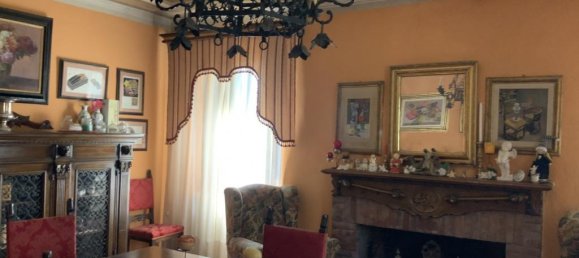 7 bedrooms Villa in Pieve Fosciana, Italy No. 141933 25