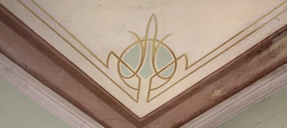 7 bedrooms Villa in Pieve Fosciana, Italy No. 141933 22