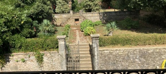 7 bedrooms Villa in Pieve Fosciana, Italy No. 141933 26