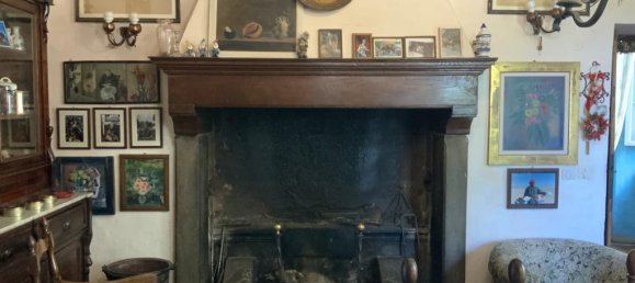 7 bedrooms Villa in Pieve Fosciana, Italy No. 141933 31