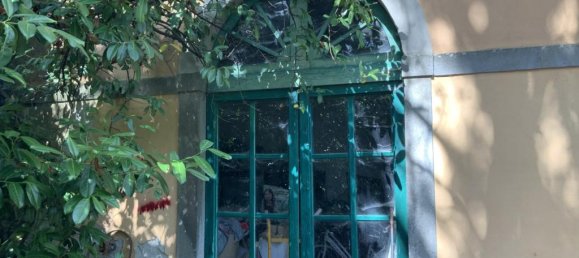 7 bedrooms Villa in Pieve Fosciana, Italy No. 141933 13