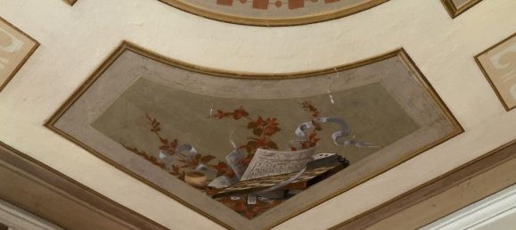 7 bedrooms Villa in Pieve Fosciana, Italy No. 141933 23