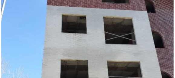 Propriété commerciale à Benavides, Spain 306m² No. 26257 8