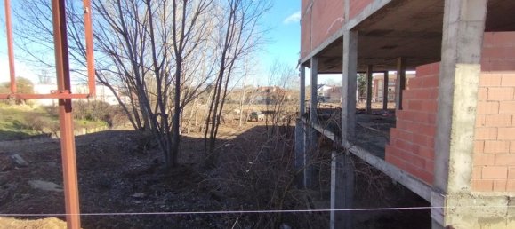 Propriété commerciale à Benavides, Spain 306m² No. 26257 15