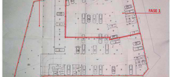 Propriété commerciale à Benavides, Spain 306m² No. 26257 20