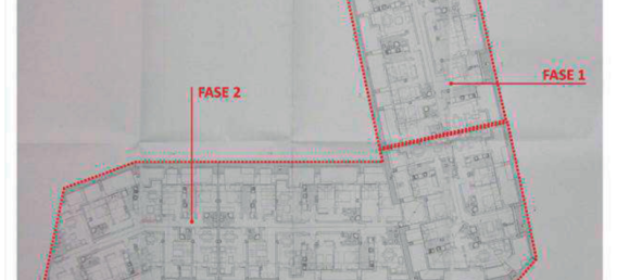 Propriété commerciale à Benavides, Spain 306m² No. 26257 19