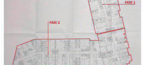 Propriété commerciale à Benavides, Spain 306m² No. 26257 18