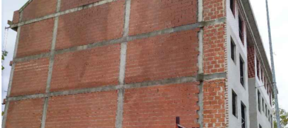 Propriété commerciale à Benavides, Spain 306m² No. 26257 13