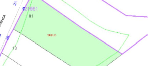 Propriété commerciale à Benavides, Spain 306m² No. 26257 16