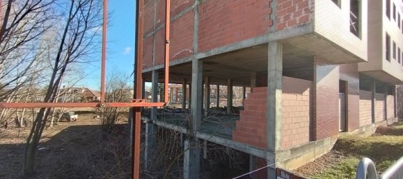 Propriété commerciale à Benavides, Spain 306m² No. 26257 14