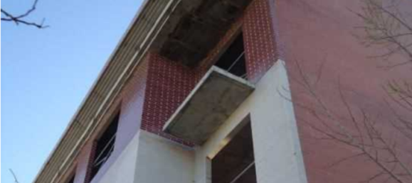 Propriété commerciale à Benavides, Spain 306m² No. 26257 9