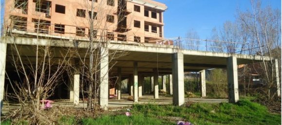 Propriété commerciale à Benavides, Spain 306m² No. 26257 12