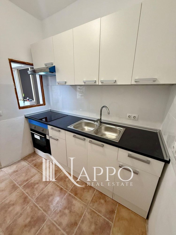 3 bedrooms Apartment in Manacor, Spain No. 200430