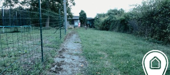 Terreno em Dombasle-sur-Meurthe, France N.º 228875 6