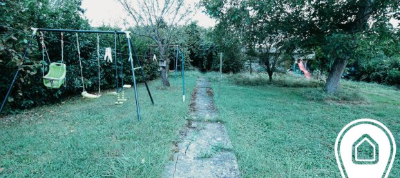 Terreno em Dombasle-sur-Meurthe, France N.º 228875 4