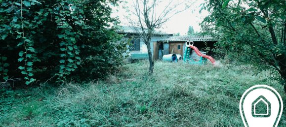 Terreno em Dombasle-sur-Meurthe, France N.º 228875 5