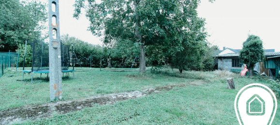 Terreno em Dombasle-sur-Meurthe, France N.º 228875 3