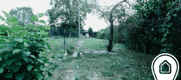 Terreno em Dombasle-sur-Meurthe, France N.º 228875 9