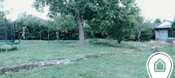 Terreno em Dombasle-sur-Meurthe, France N.º 228875 2