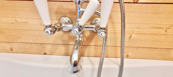 5 غرف نوم شقة في Crans-Montana, Switzerland رقم 128 3