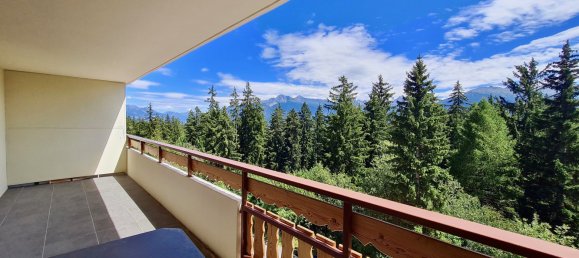 5 غرف نوم شقة في Crans-Montana, Switzerland رقم 128 4