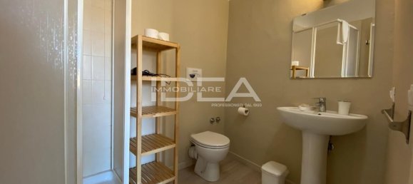 4-Zimmer Wohnung in Lucca, Italy, Nr. 24493 7