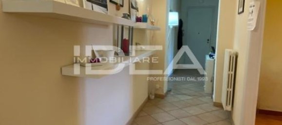 4-Zimmer Wohnung in Lucca, Italy, Nr. 24493 19