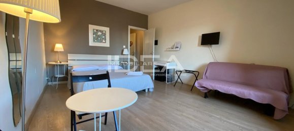 4-Zimmer Wohnung in Lucca, Italy, Nr. 24493 2