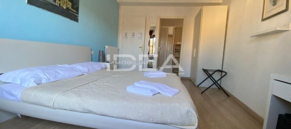 4-Zimmer Wohnung in Lucca, Italy, Nr. 24493 6