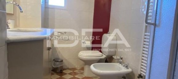 4-Zimmer Wohnung in Lucca, Italy, Nr. 24493 3