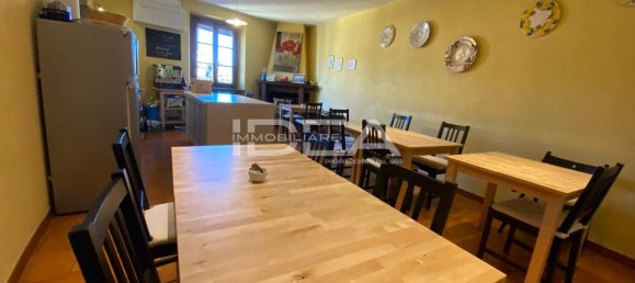 4-Zimmer Wohnung in Lucca, Italy, Nr. 24493 20