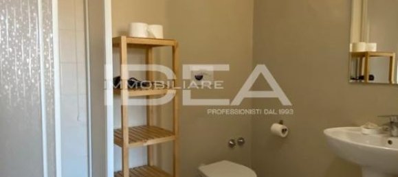 4-Zimmer Wohnung in Lucca, Italy, Nr. 24493 18