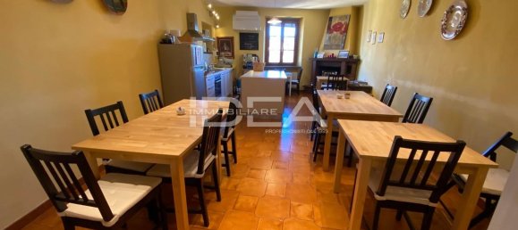 4-Zimmer Wohnung in Lucca, Italy, Nr. 24493 8