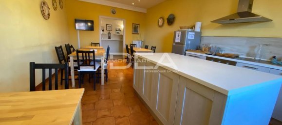 4-Zimmer Wohnung in Lucca, Italy, Nr. 24493 13