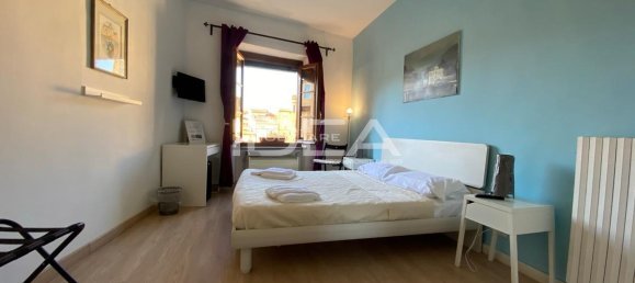 4-Zimmer Wohnung in Lucca, Italy, Nr. 24493 4