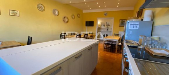 4-Zimmer Wohnung in Lucca, Italy, Nr. 24493 21