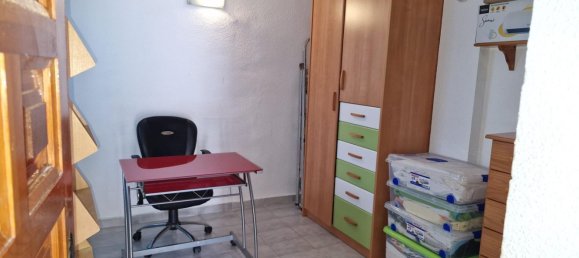 Apartamento T2 em Torrevieja, Spain N.º 149406 9
