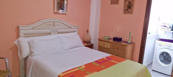 Apartamento T2 em Torrevieja, Spain N.º 149406 8