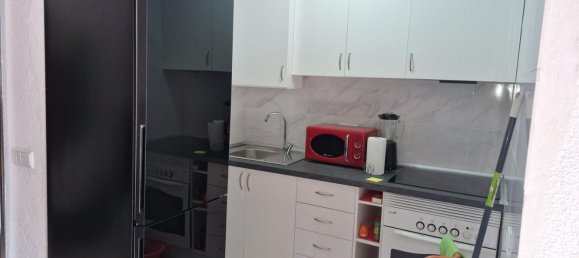 Apartamento T2 em Torrevieja, Spain N.º 149406 7